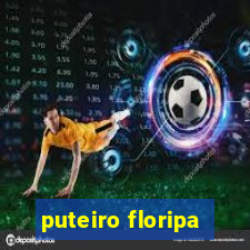 puteiro floripa